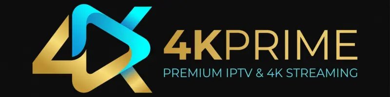 4KPrime